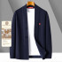 Pierre Cardin Stylish Men's Jacket TXPNNB63941